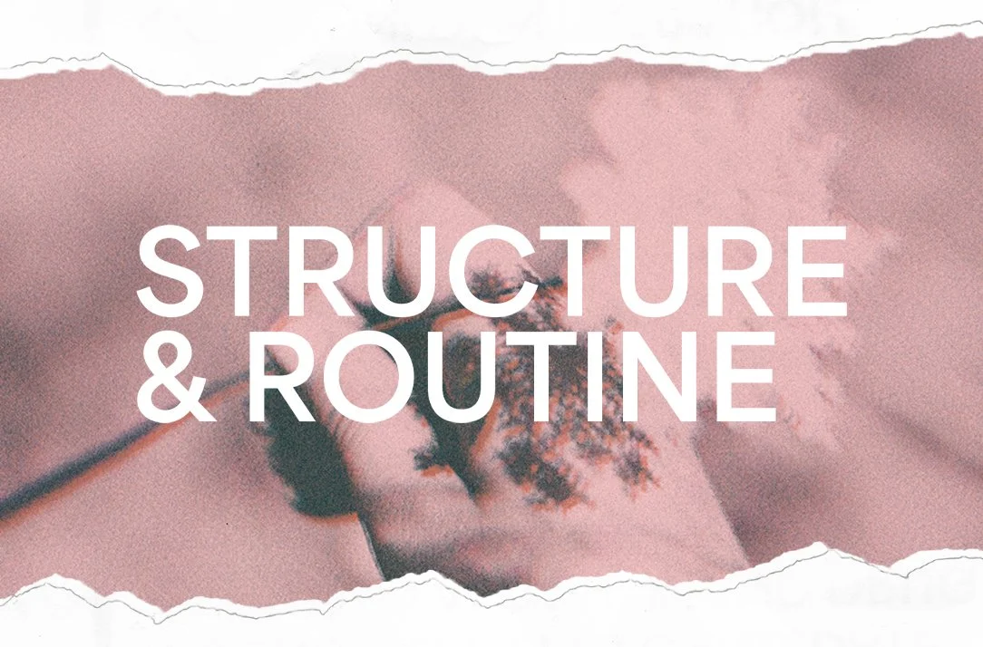 STRUTURE-AND-ROUTINE.jpg
