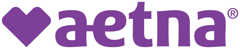 Aetna_Logo_ss_Violet_RGB_Coated.jpg