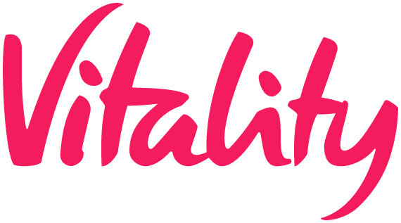 vitality-logo.jpg