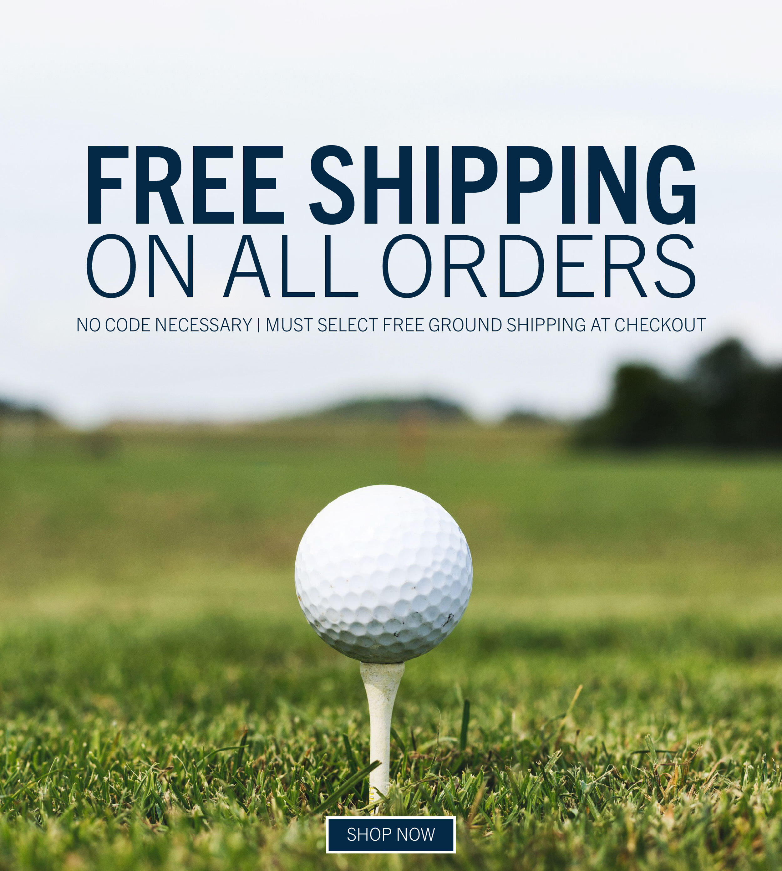 7.7 Free Shipping-01.jpg