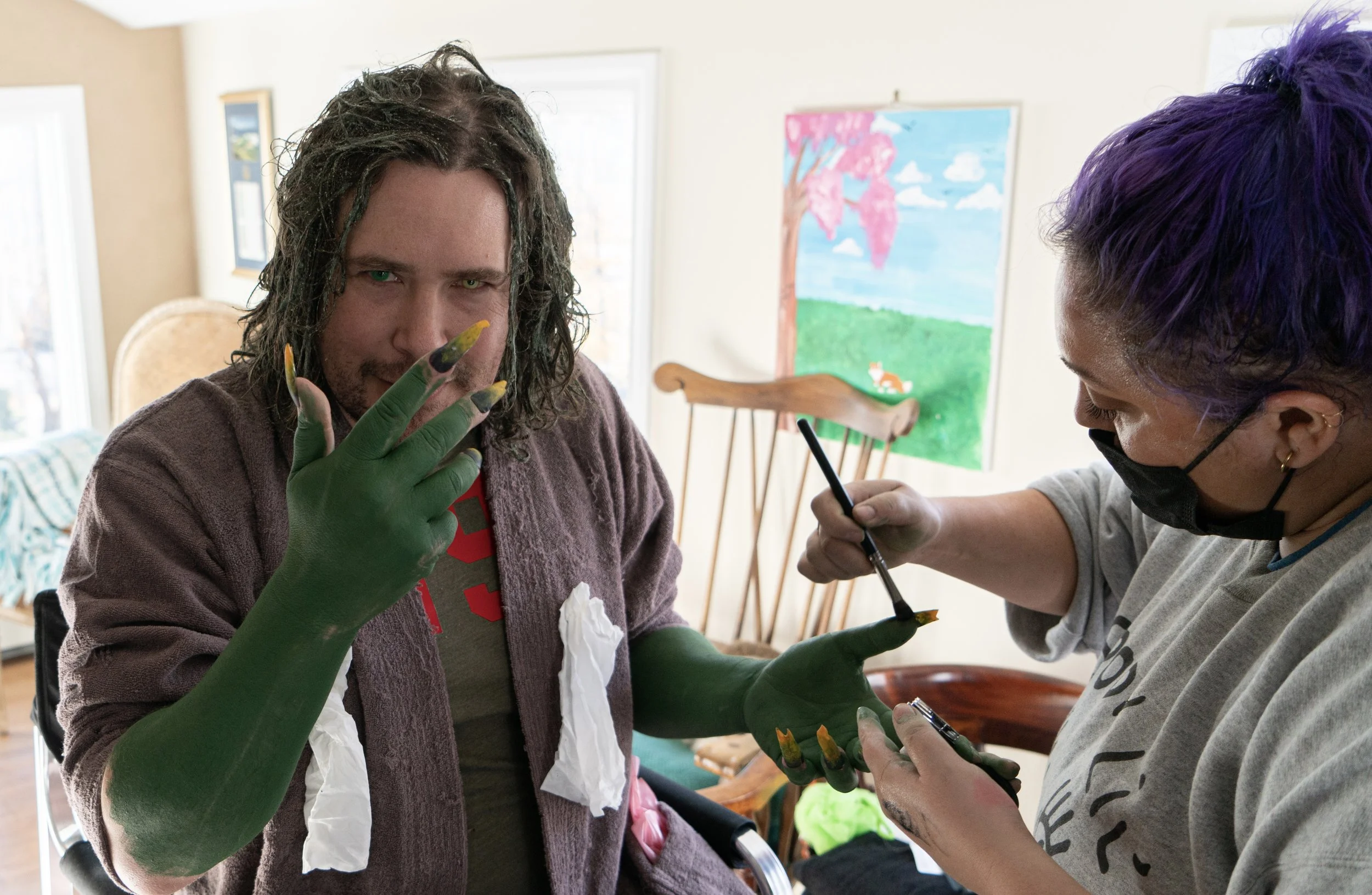 SEV_EventFarm_BTS Selects-03472.jpg