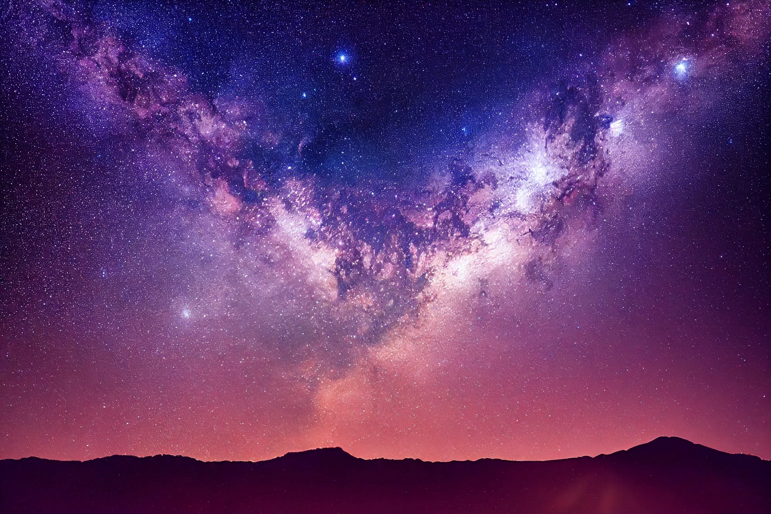 vecteezy_galaxy-milky-way-starry-night-in-space-background_17651462_320.jpg