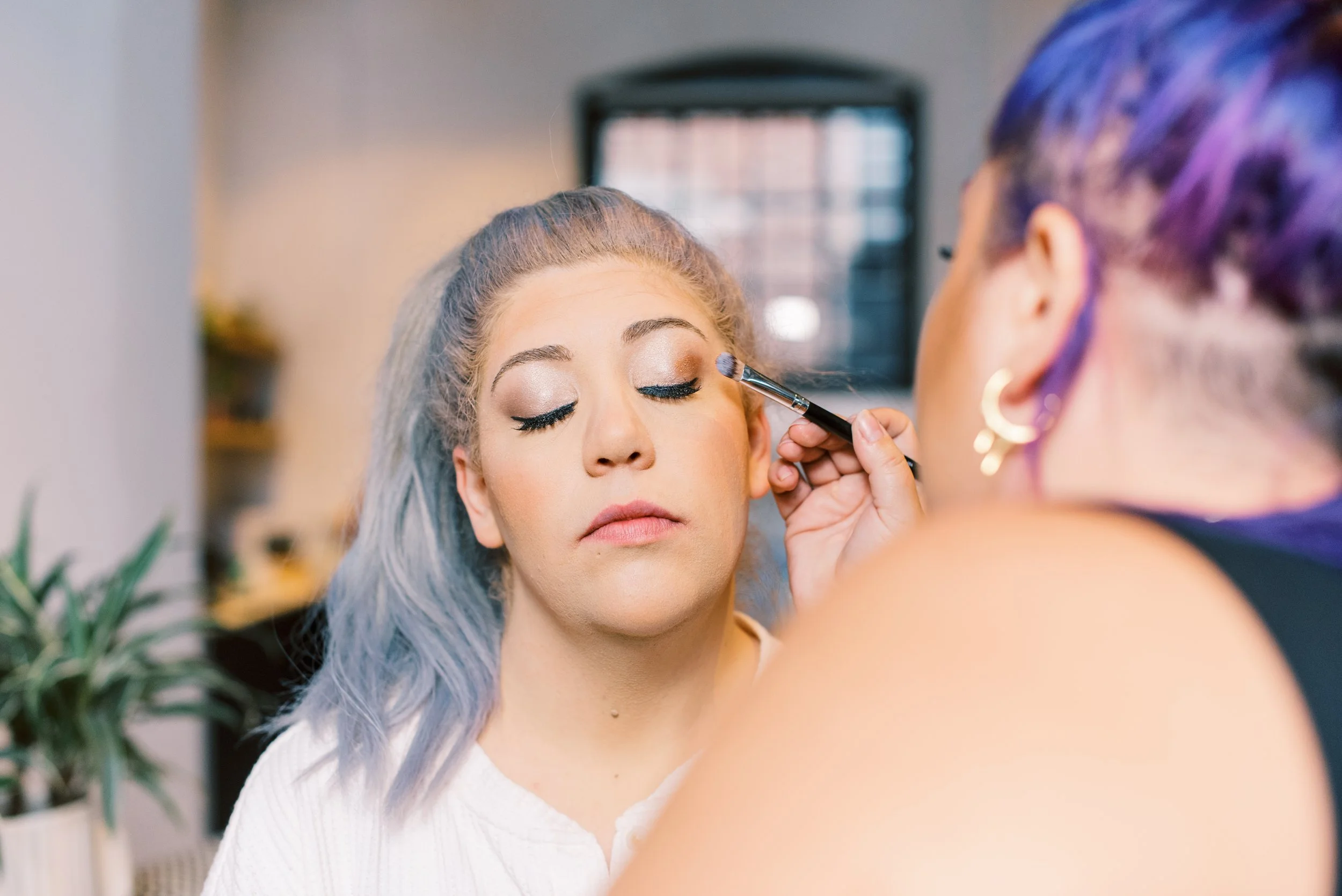 shelby-jess-wedding-dye-house-rhode-island-lushi-song-photography-22_Original.jpg
