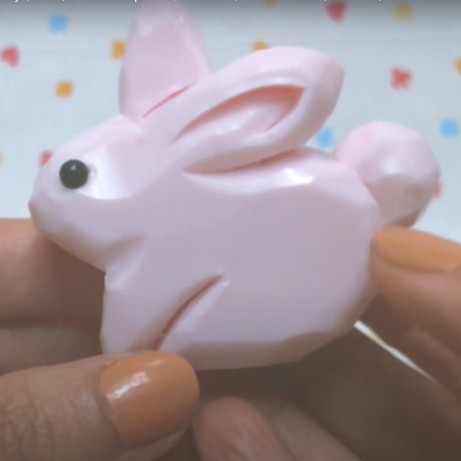 Bunny