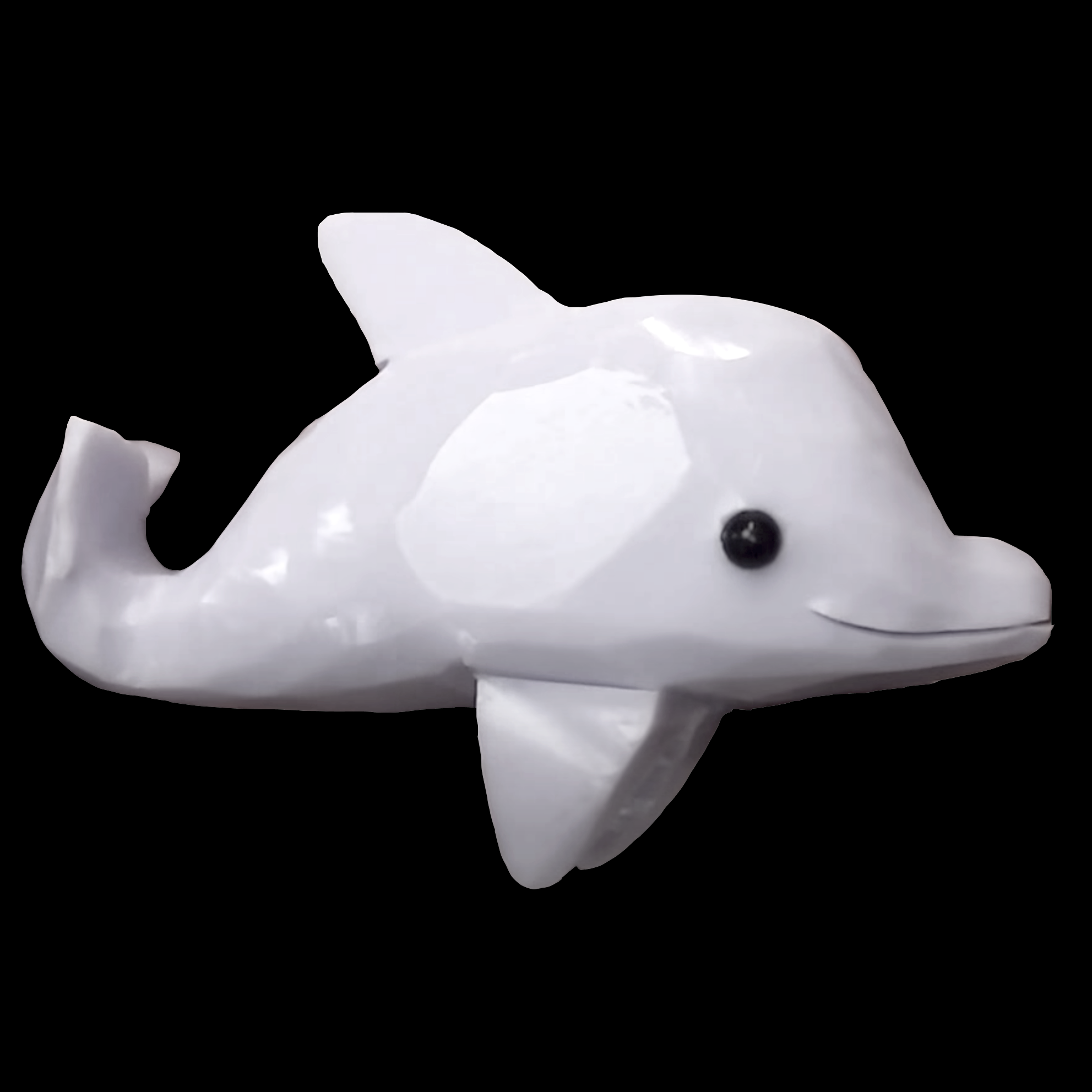 Dolphin