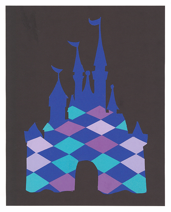 2021_'Magical_Kingdom'_12.5x10.png