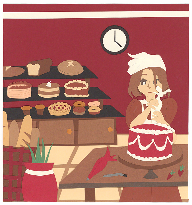 2022_'Crimson_Bakery'_8.5x8.png