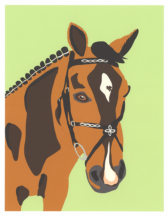 2022_'Horse_Gap_Van_de_Kai'_20.9375x16.0625.png