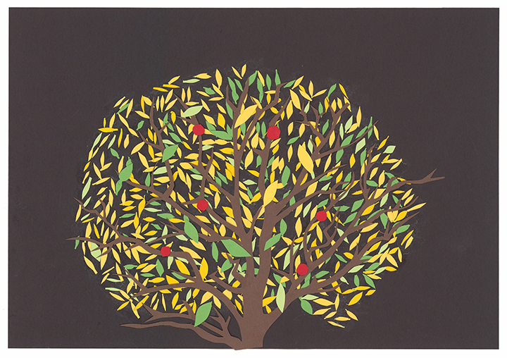 2022_'Autumn_Bough'_11.375x16.5.png