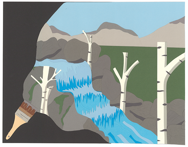 2022_'Rushing_Water'_11x15.125_crooked.png