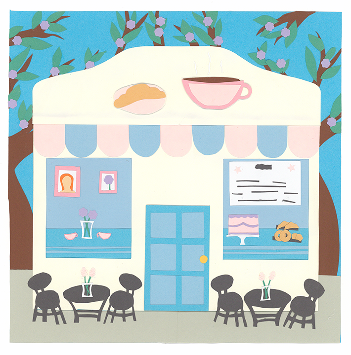 2022_'Cozy_Cafe'_10.5x10.5.png