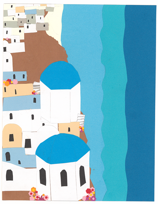 2022_'Santorini'.png