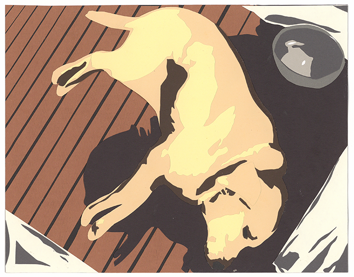 2022_'Sleeping_Nellie'.png