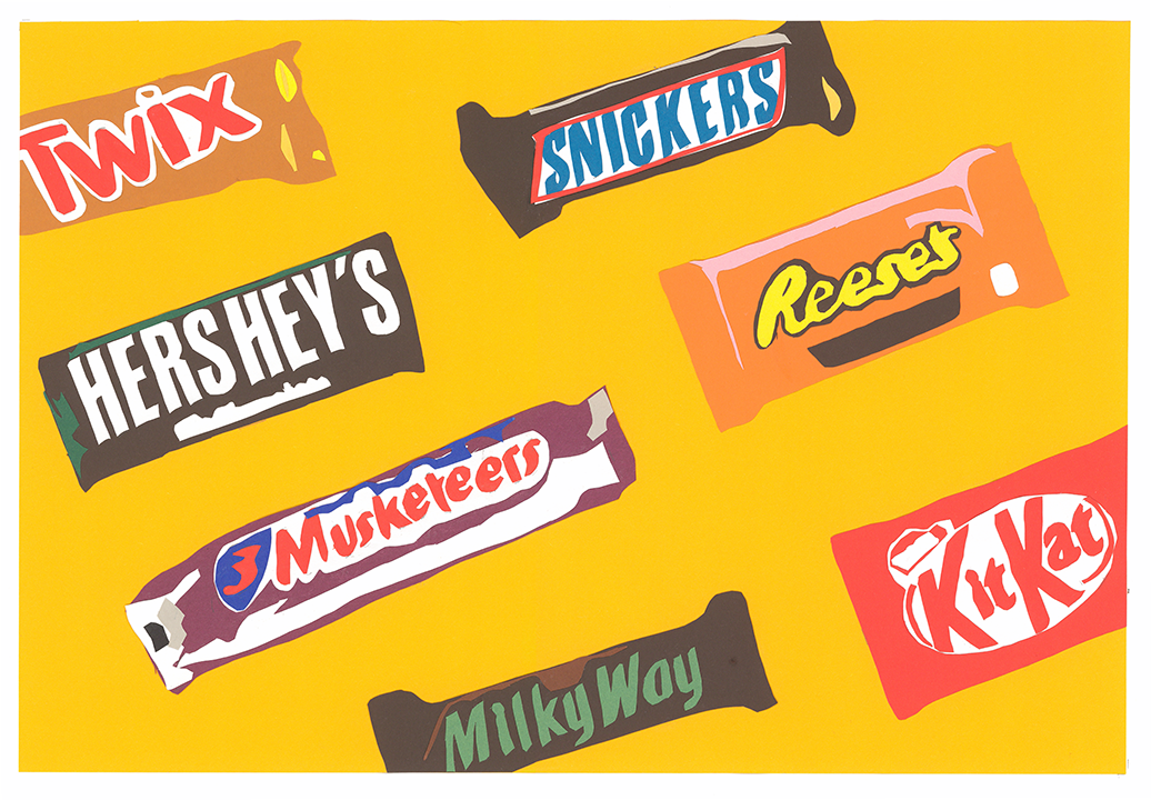 2021_'Sweet_Stickers'_13.5x20.png