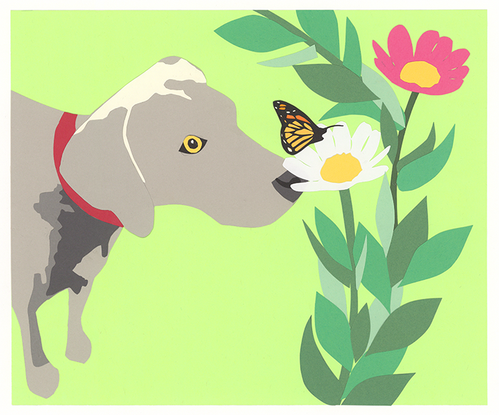 2021_'Meeting_in_the_Garden'_11x13.125.png