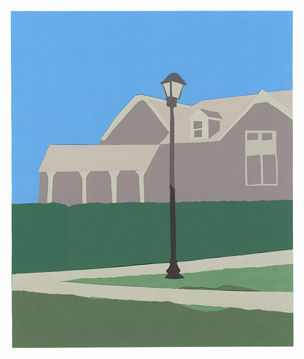 2021_'The_Lonely_Lamp_Post'_13.75x11.5.png
