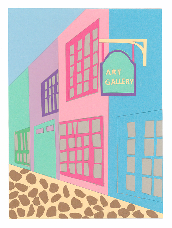 2021_'Art_Town'_9x6.5.png
