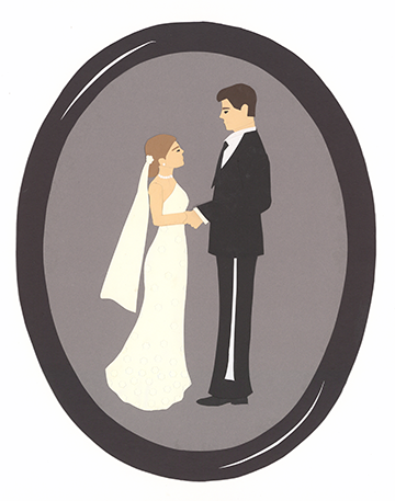 2022_'Together_Forever'_15x11.625.png