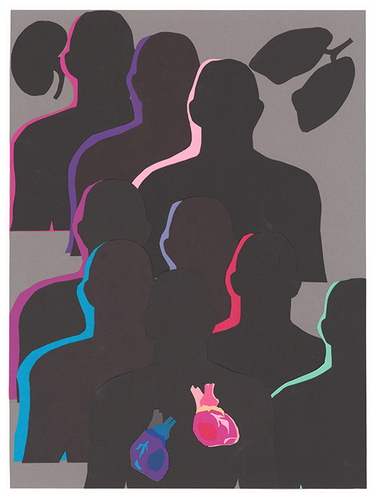 2022_'Out-of-Body_Experience'_16.125x12.png