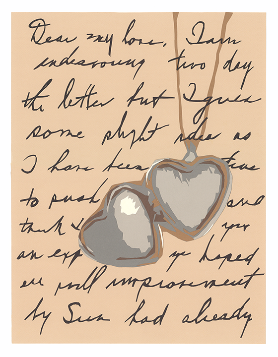2021_'Dear_My_Love'_19.5x14.875.png