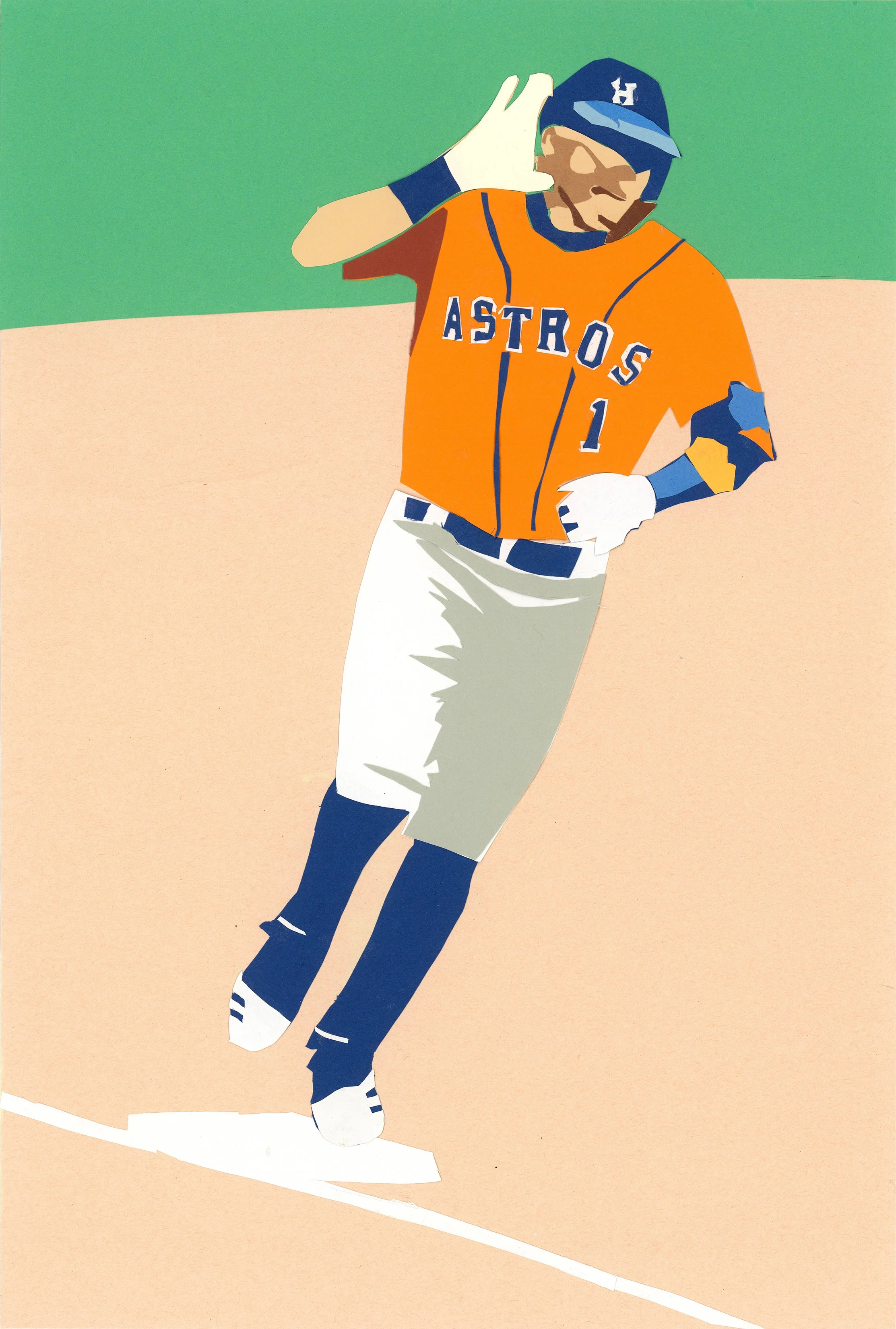 2020_'Carlos_Correa'.jpg