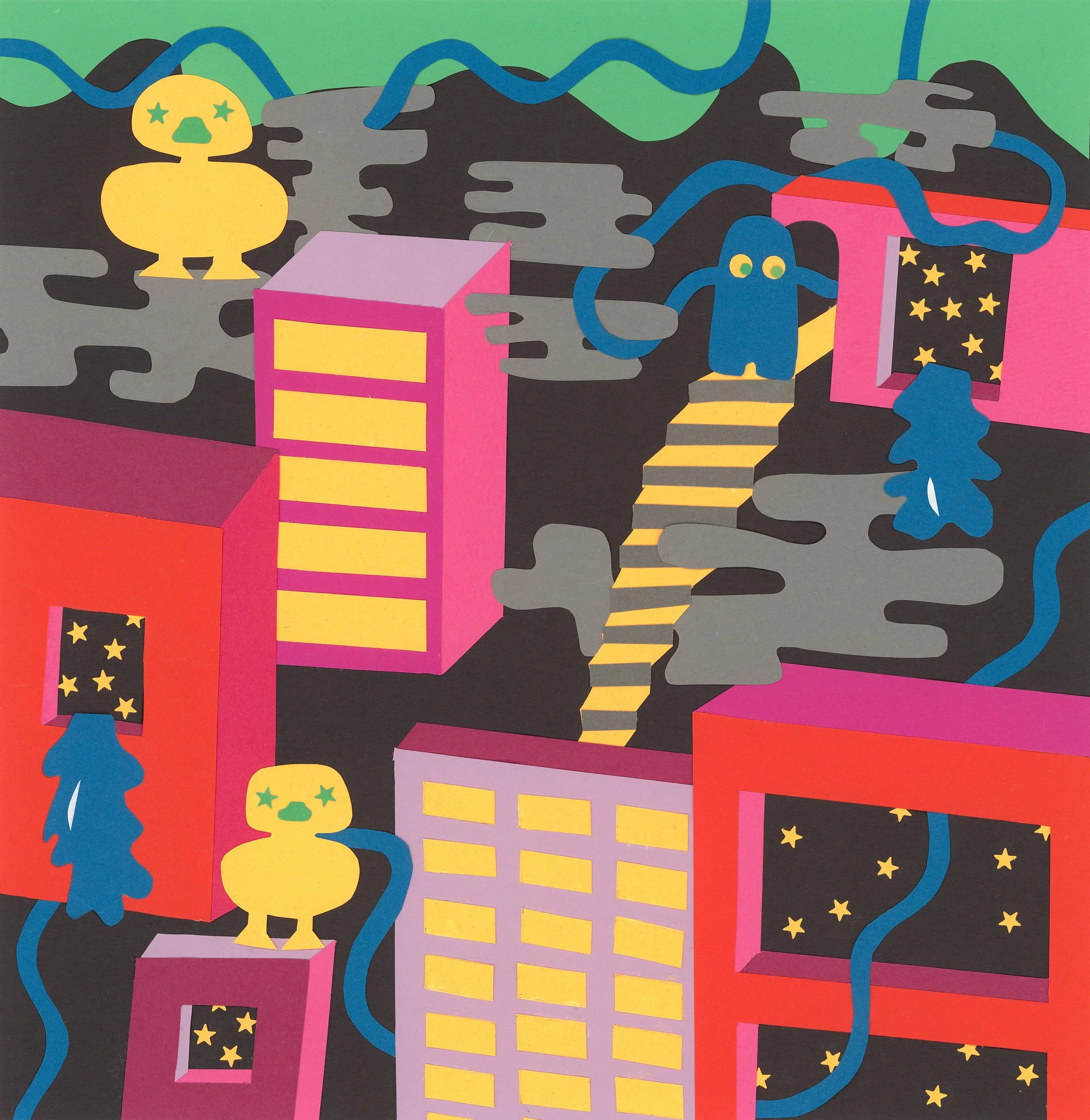 2020_'Midnight_in_the_City'_12x12.jpg