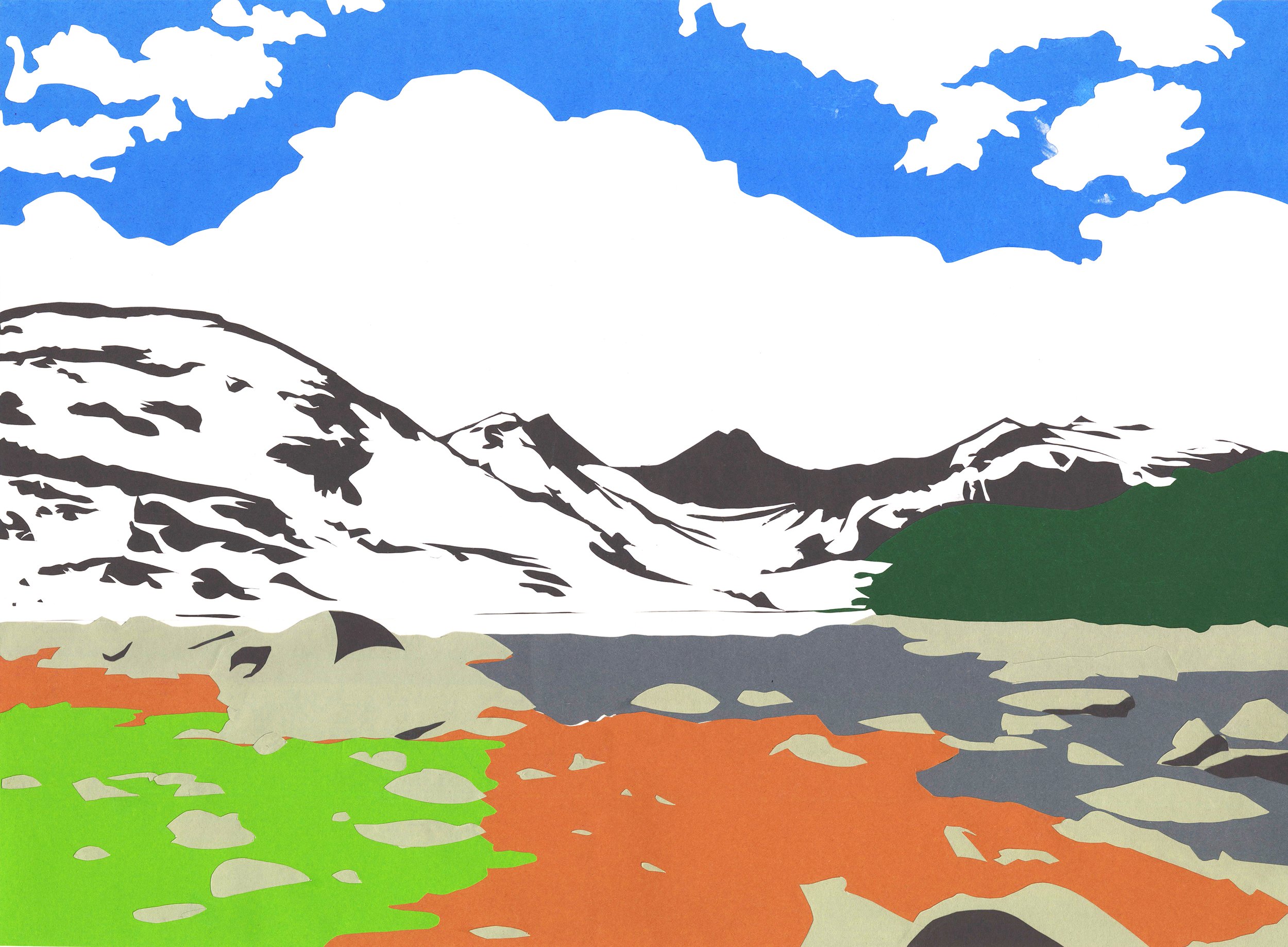 2020_'Wind_River'.jpg