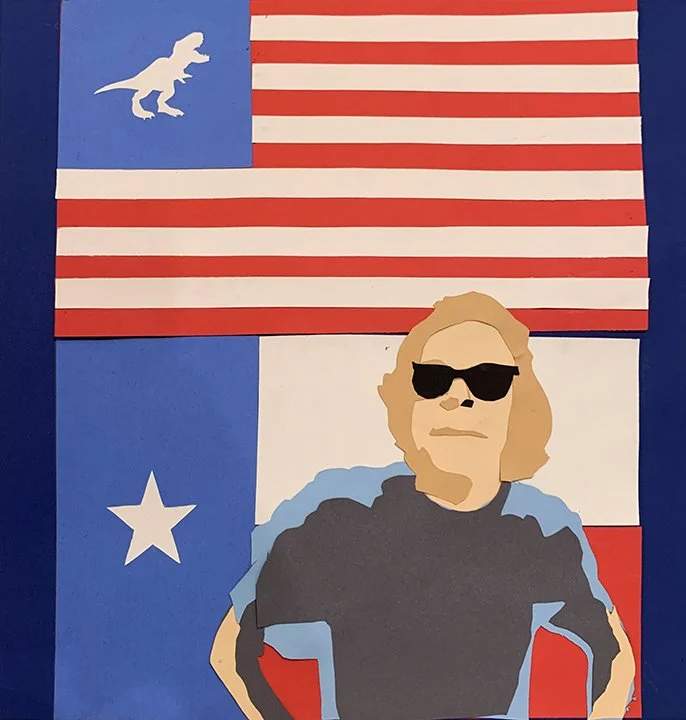 2020_'Flag_Boy'.jpg