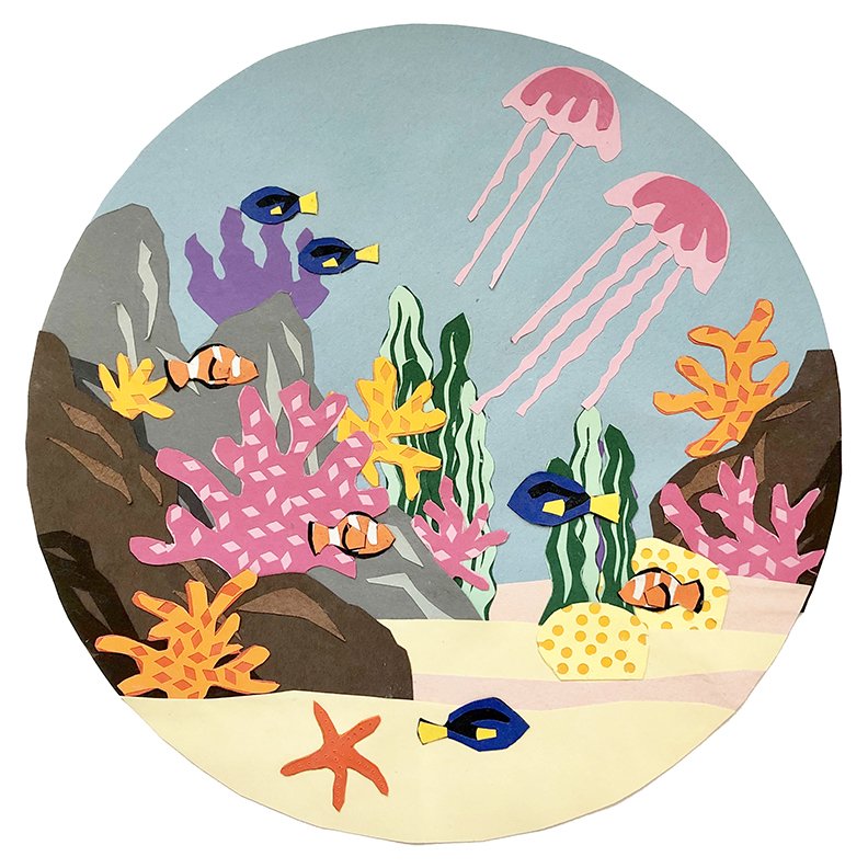 2020_'Coral_Reef'.jpg