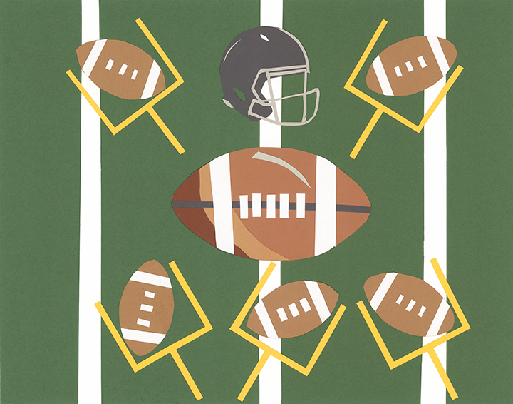 2021_'The_Kick_is_Good'_17.875x22.5.png