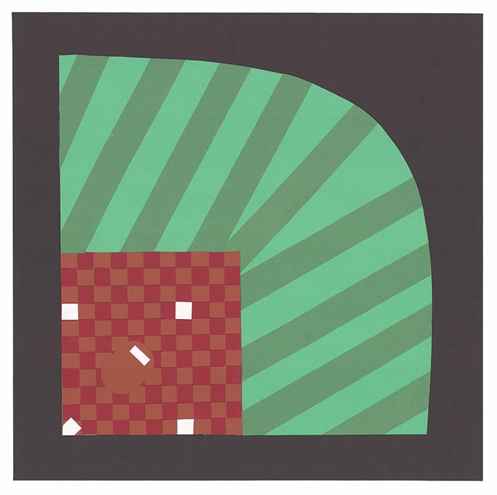 2021_'Field'_15x15.png