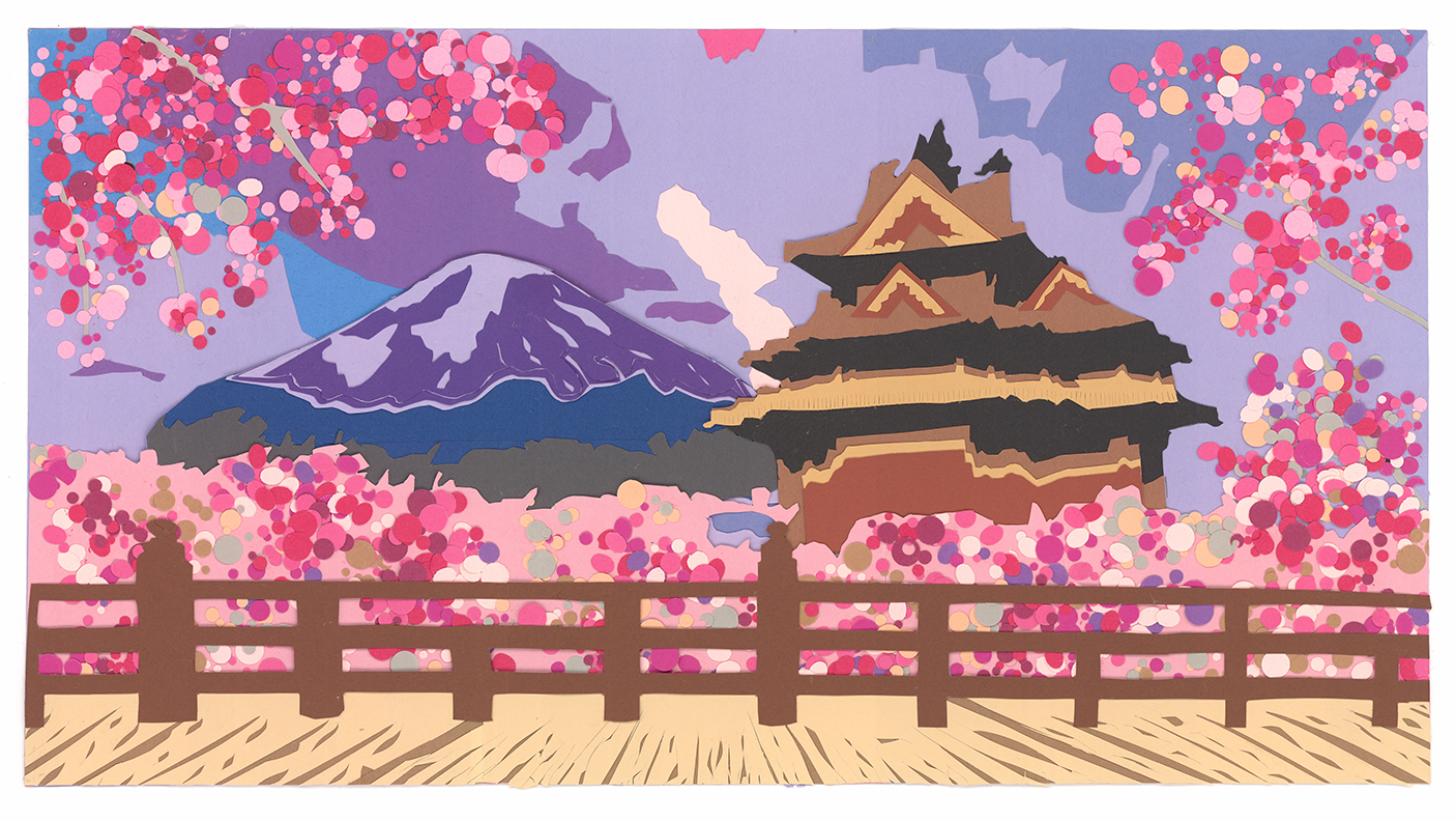 2021_'Blossom_Boardwalk'l.png