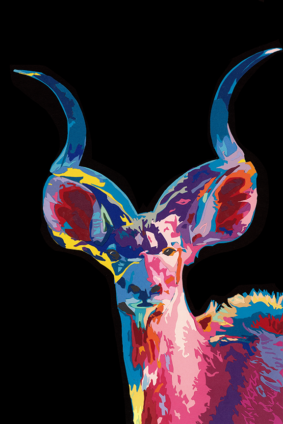 2021_'Dappled_Deer'.png