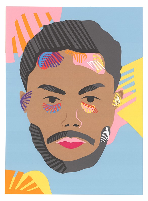 2021_'MVP'l.png