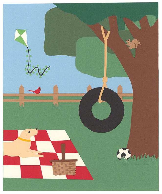 2022_'Happy_Day,_Picnic_and_Play'_13.25x11.png