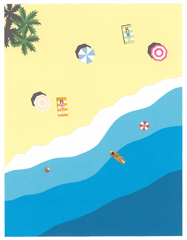 2022_'Surf's_Up!'_11x8.375.png