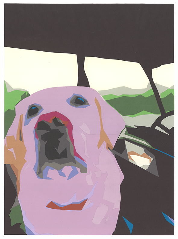 2021_'Purple_Bella'l.png