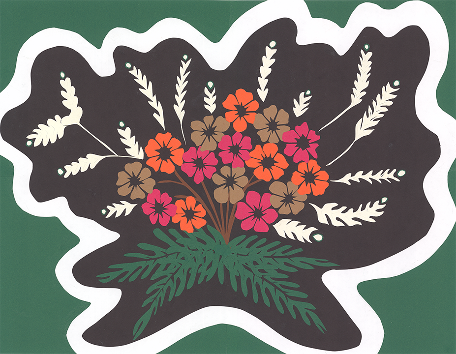 2021_'Floral_Gaud'.png