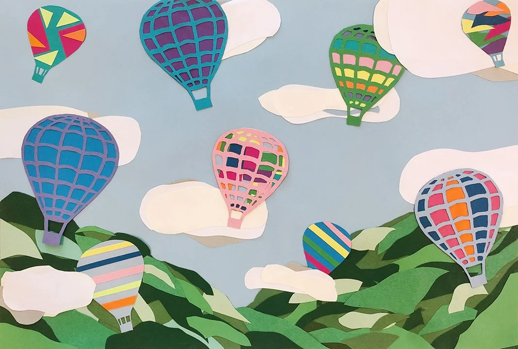 2020_'Up_Up_and_Away'.jpg