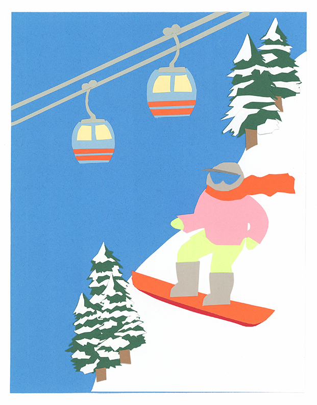 2021_'Snowy_Day'.png