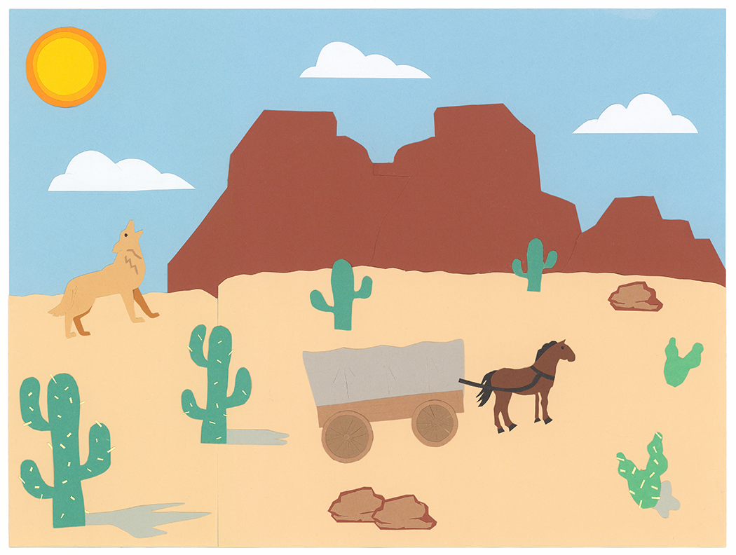 2022_'Giddy_Up!'_11.625x15.5.png