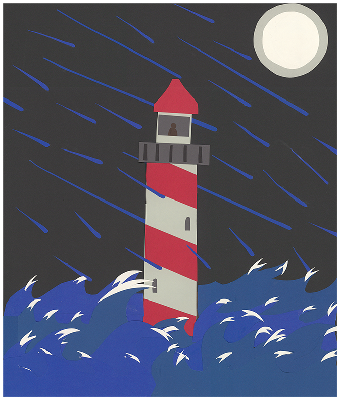 2022_'The_Sinking_Lighthouse'_23.25x19.75.png