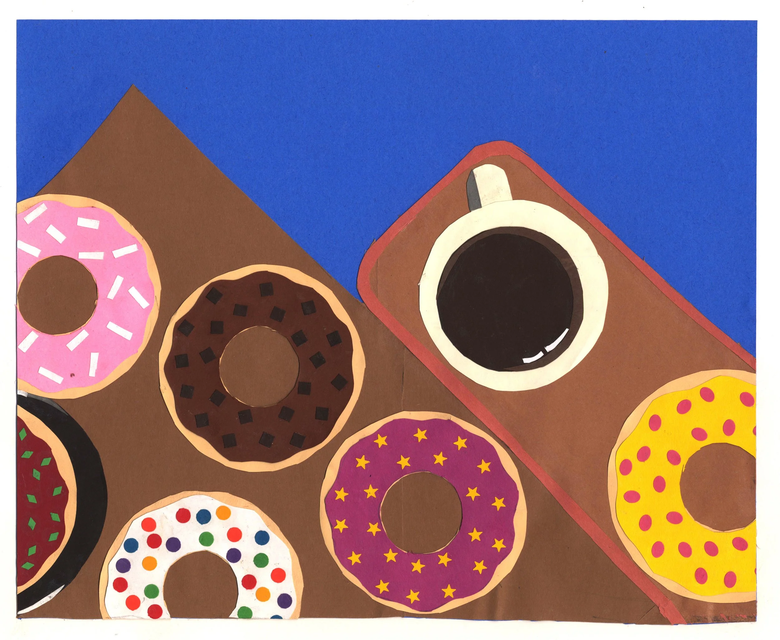 2020_'Donuts'.jpg