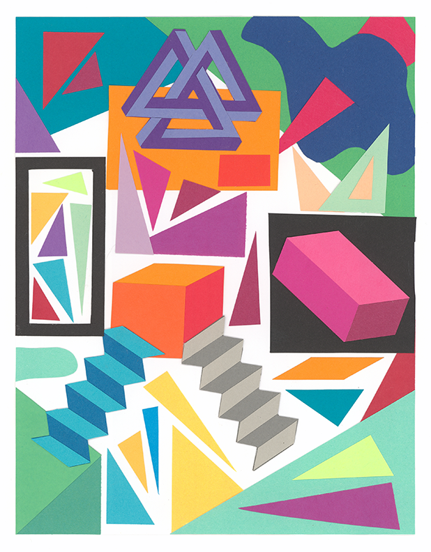 2021_'Triangle_Bonanza'l.png