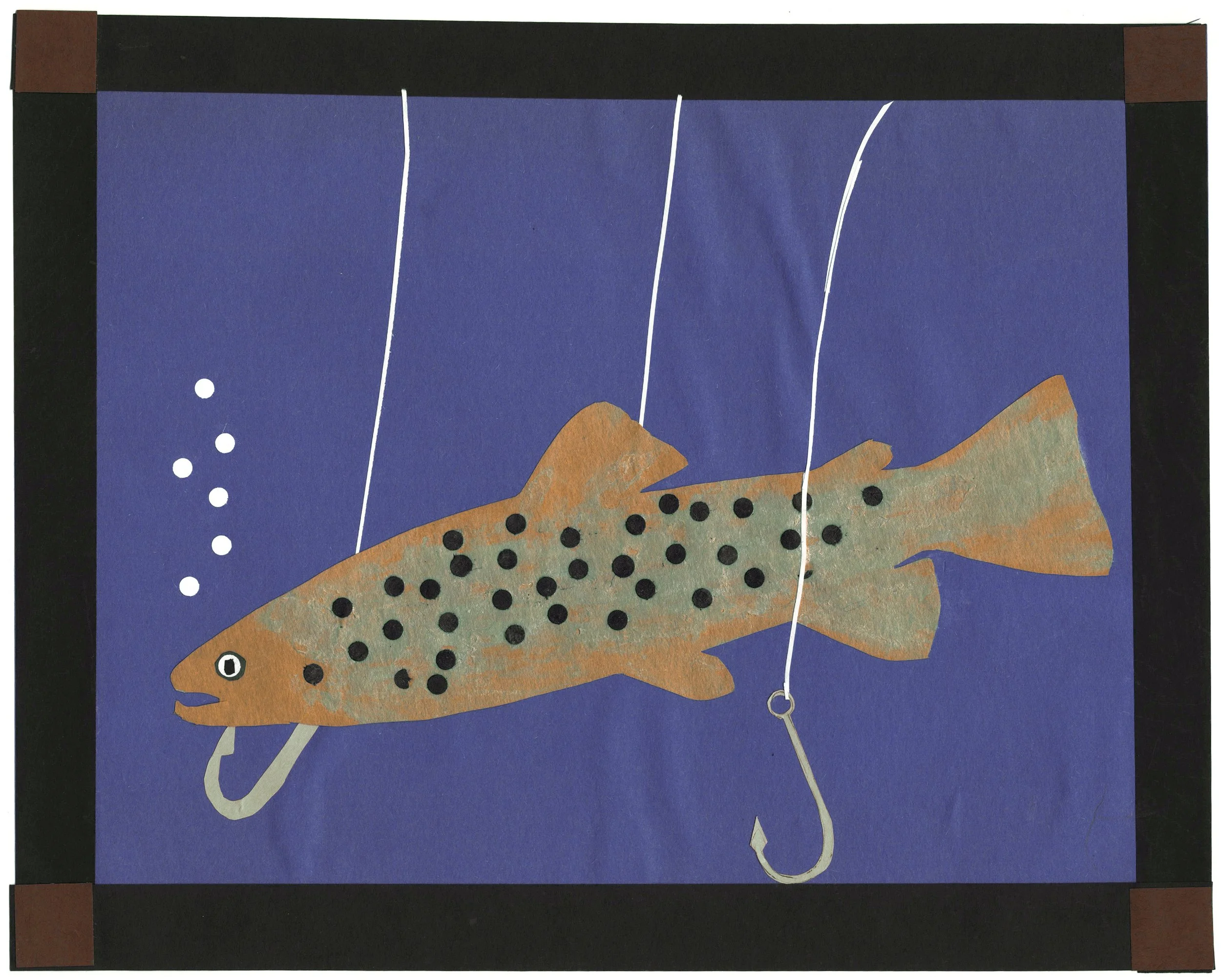 2019_'Brown_Trout'_12x15in.jpg