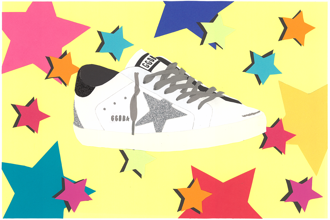 2021_'One_Shoe_Show'_12x18.png