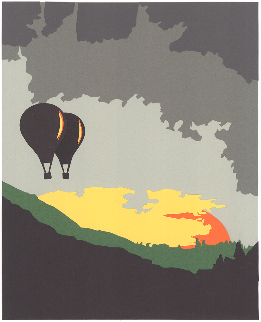 2021_'Over_the_Mountains'_15x12.png