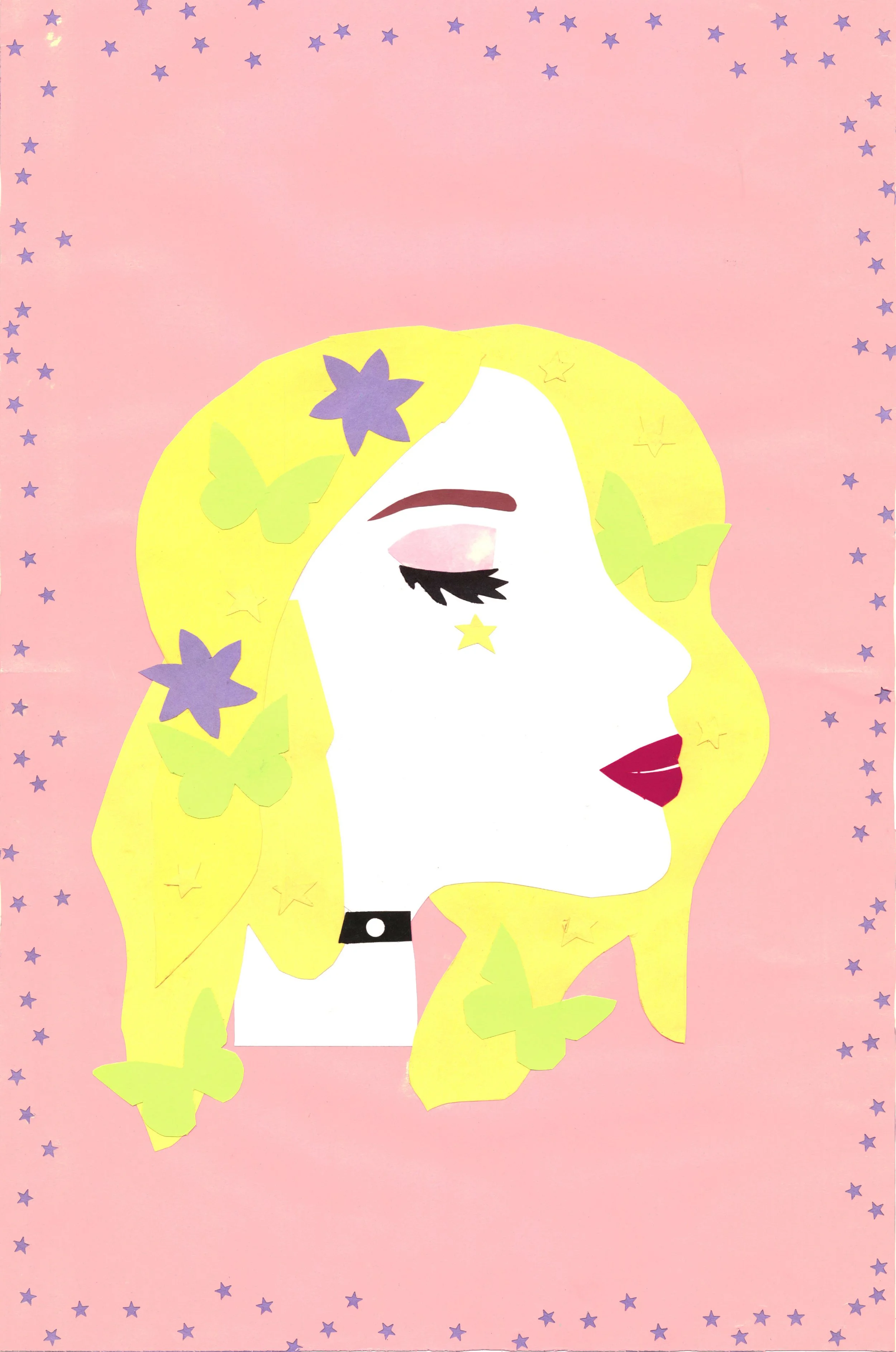 2019_Untitled_18x12.jpg
