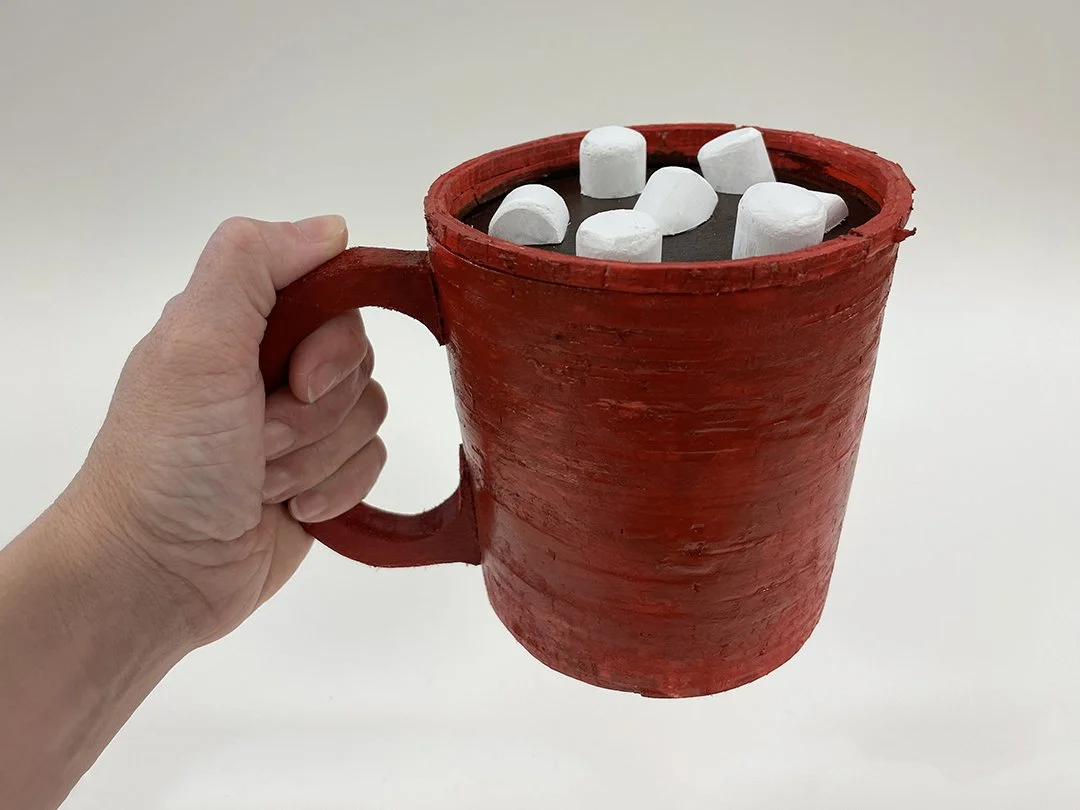 2022_'Cup_of_Cheer'.jpg