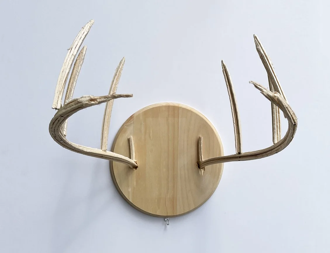 2022_'Wooden_Trophy'.jpg